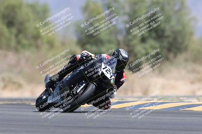 media/Apr-19-2025-CVMA (Sat) [[586b59ad56]]/Race 9-Supersport Middleweight/